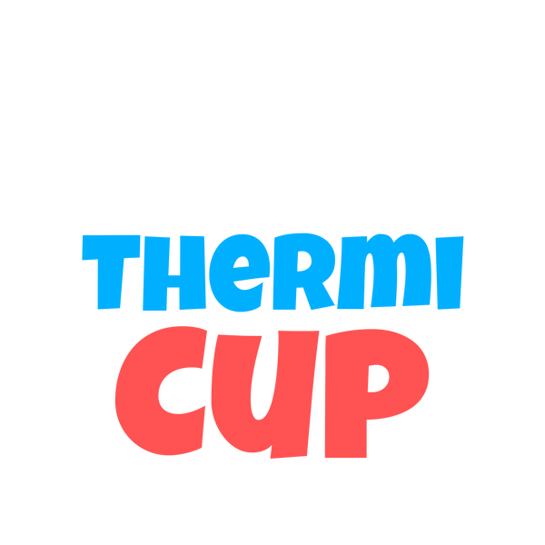 Thermi Cup